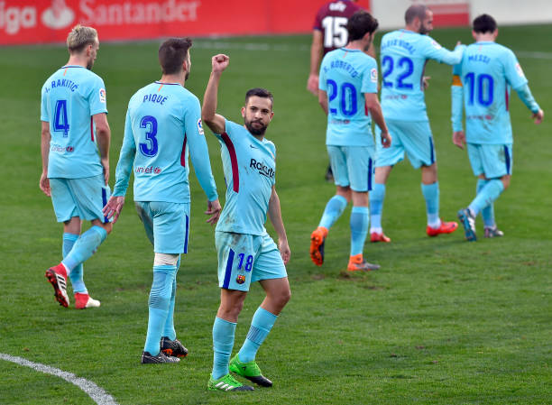 足壇任意球十大高手：誰(shuí)是你最難忘的進(jìn)球制造者？