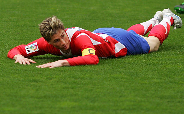 重讀馬特烏斯巴比：現(xiàn)代視角下的新發(fā)現(xiàn)