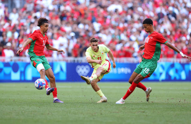 后衛(wèi)噩夢：盤點足壇最令人心碎的烏龍球瞬間