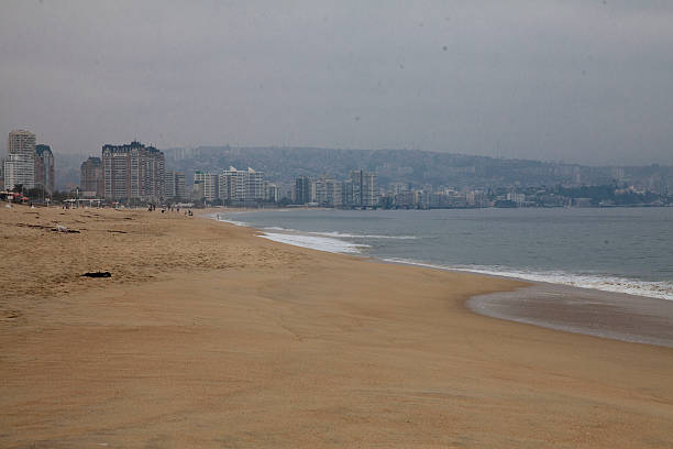 歐冠決賽復盤：皇馬如何逆轉(zhuǎn)馬競的頑強防守