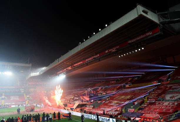 今晚足球焦點(diǎn)戰(zhàn)：時(shí)間、對(duì)陣及看點(diǎn)解析