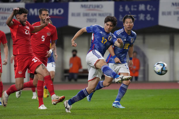 足球規(guī)則解讀：點(diǎn)球被撲出后的補(bǔ)射時機(jī)分析