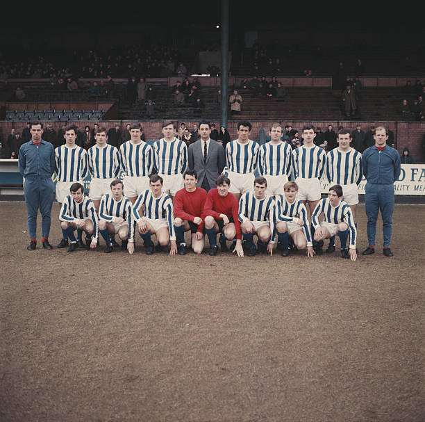 懷舊向：90年代羅馬里奧無(wú)解單刀進(jìn)球4K修復(fù)特輯