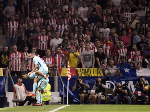 360足球高清免費(fèi)直播在線觀看完整版免費(fèi)觀看指南：如何找到最佳直播源