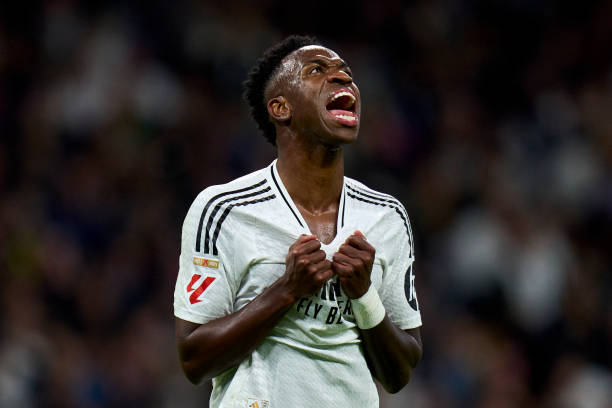 90年代意甲主題曲：那些年我們追過的足球旋律