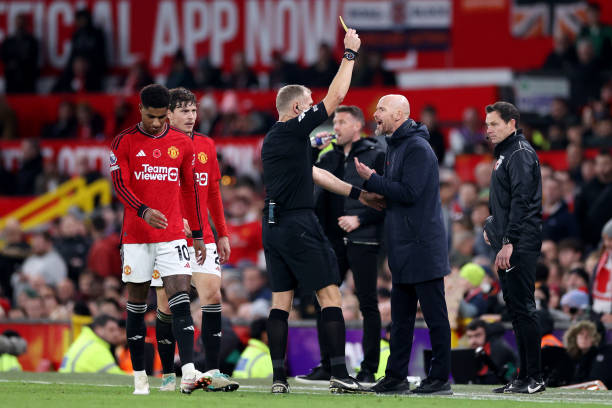 從數(shù)據(jù)看真相：點(diǎn)球大戰(zhàn)到底公不公平？