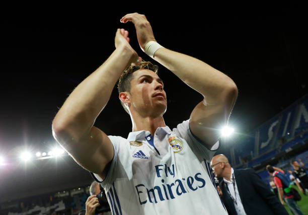 亞洲頂級？世界二流？客觀定位澳大利亞隊的真實實力層級