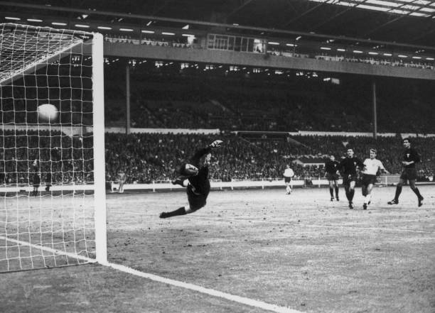 越位線(xiàn)技術(shù)揭秘：日本隊(duì)進(jìn)球?yàn)楹伪慌袩o(wú)效？