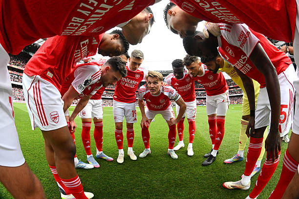 法甲冠軍球隊名稱：探索法國足球的巔峰