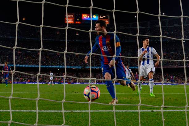 法甲爭冠格局分析：哪些球隊(duì)有望沖擊歐冠資格？