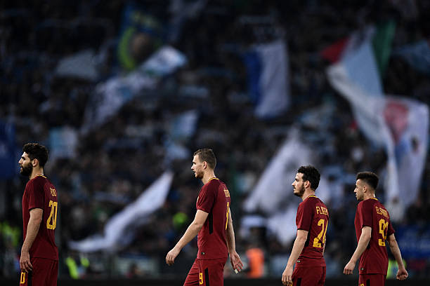 龍珠直播足球賽事解說(shuō)員名單公布