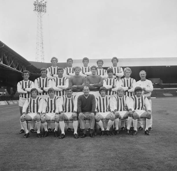 青島黃海引援計(jì)劃曝光：中超老將+新星組合補(bǔ)強(qiáng)陣容