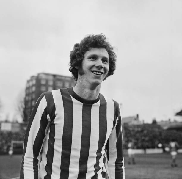 角球大小盤與比賽風(fēng)格的關(guān)系：哪些球隊適合投注？