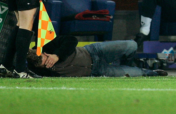 冷門迭爆！最新積分榜折射法甲本賽季格局巨變