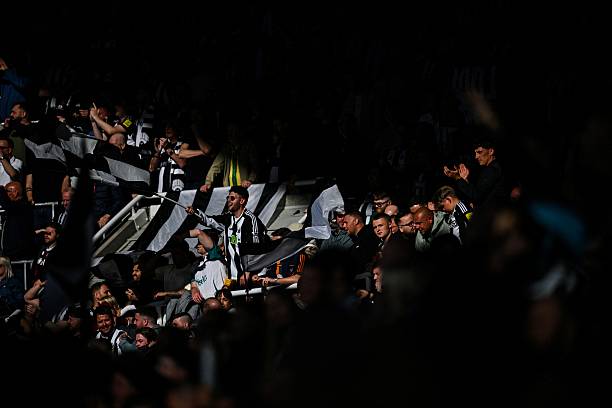 告別盲目猜測(cè)！AI足球推算軟件的科學(xué)算法解析