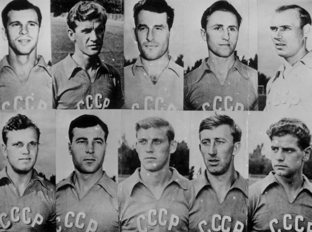 近20年歐冠四強分布：五大聯(lián)賽誰主沉?。?></a>
                        </div>
                        <div   id=