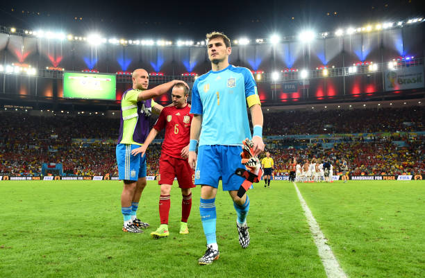 專家圓桌討論：古利特在足球史上的真正位置