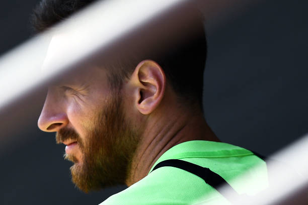 吉魯失良機+防線崩盤！阿森納上半場0射正遭摩納哥壓制