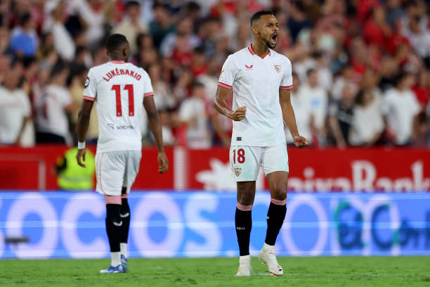 多屏互動(dòng)時(shí)代：智能電視與手機(jī)APP歐冠直播無縫銜接