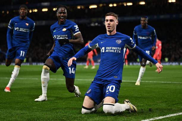 從排名看芬蘭足球發(fā)展：他們現(xiàn)在位列世界第幾位？