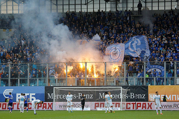 萊萬(wàn)目前效力的球隊(duì)是哪個(gè)聯(lián)賽的豪門(mén)？