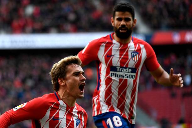 德國隊(duì)球員狀態(tài)與比分預(yù)測關(guān)聯(lián)性研究