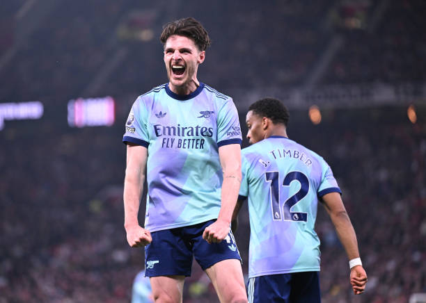 除了進(jìn)球還有什么？C羅關(guān)鍵傳球、創(chuàng)造機(jī)會(huì)等進(jìn)攻數(shù)據(jù)一覽