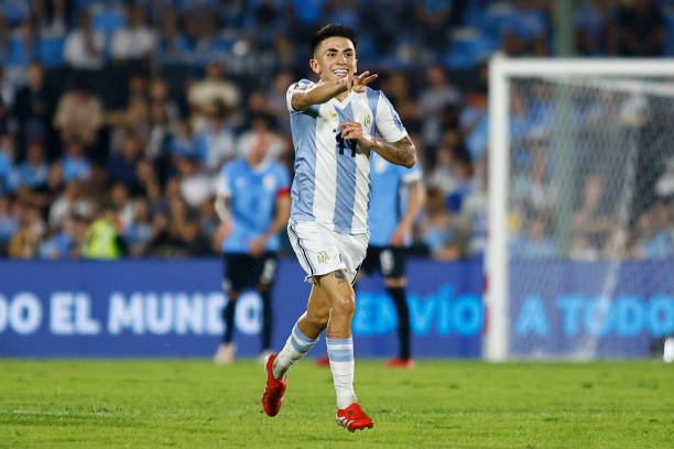 足球投注中的傷停補(bǔ)時(shí)：合法還是犯規(guī)？