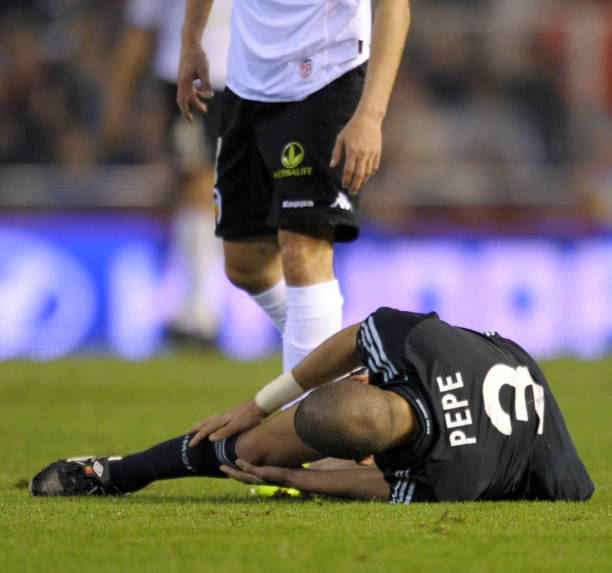 深度體驗(yàn)實(shí)況足球2021聯(lián)賽模式：玩法與特色介紹