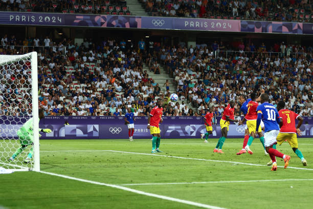 焦點(diǎn)之戰(zhàn)不容錯(cuò)過(guò)：盤點(diǎn)新賽季德國(guó)足球十大關(guān)鍵對(duì)決日期