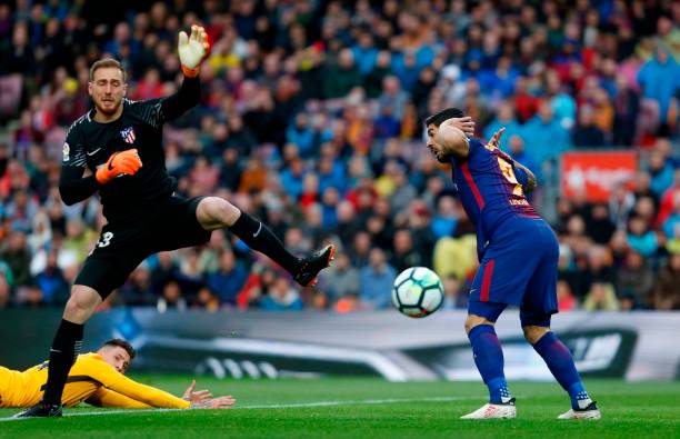 點(diǎn)球大戰(zhàn)能補(bǔ)射嗎？規(guī)則與實(shí)戰(zhàn)案例解析