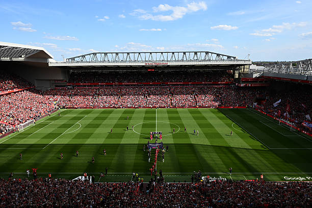 C羅vs梅西：誰才是真正的效率之王？