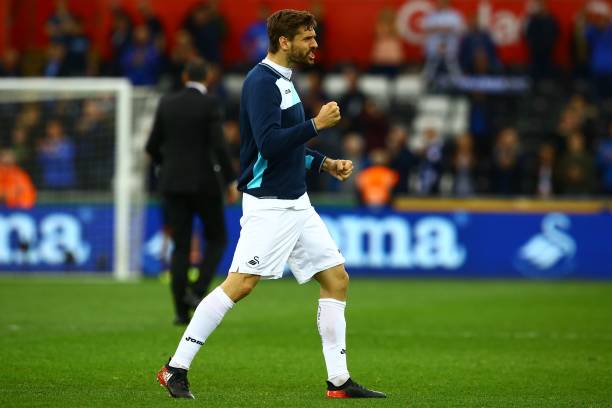 不容錯過！今晚足球賽事直播時間表