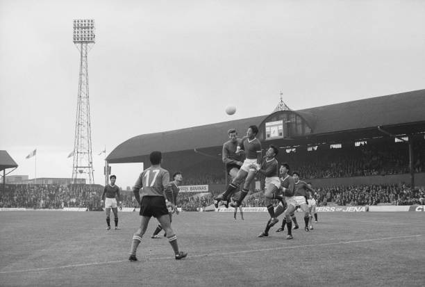 C羅丟球引爭議：是狀態(tài)下滑還是戰(zhàn)術(shù)問題？