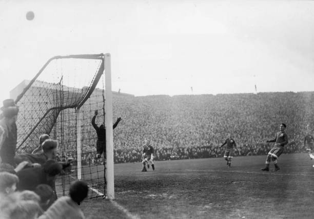 歐冠半決賽前瞻：皇馬能否阻擋利物浦的進(jìn)攻火力？