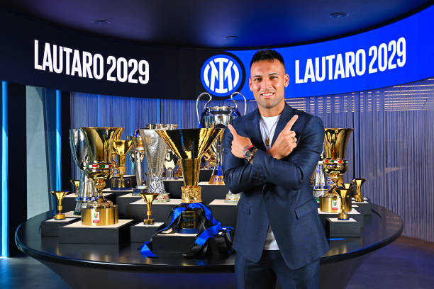 瓜迪奧拉的戰(zhàn)術(shù)困境：曼城為何再次折戟歐冠決賽？