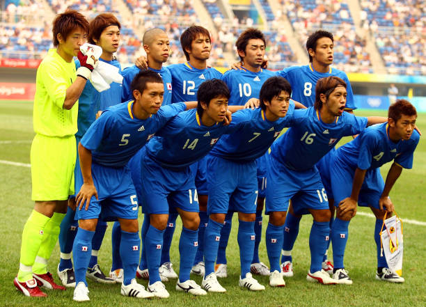 羅納爾多十大神級(jí)進(jìn)球：高清視頻重溫足球天才的輝煌