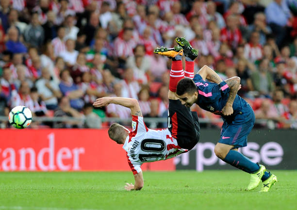 （探討其高風險高回報的特性）