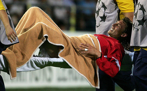 歐洲杯預選賽表現如何影響波蘭的世界排名？