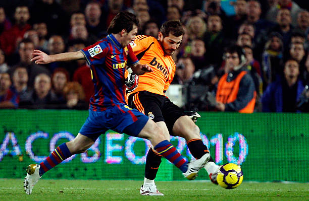 喬治娜時(shí)尚穿搭大盤點(diǎn)：如何成為全球矚目的球星太太？