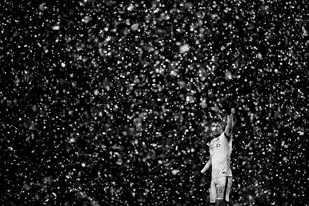 勝負關鍵點！今日熱門足球賽事比分前瞻