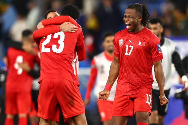 法甲最強(qiáng)球隊(duì)TOP5：數(shù)據(jù)解析誰(shuí)才是真正的王者