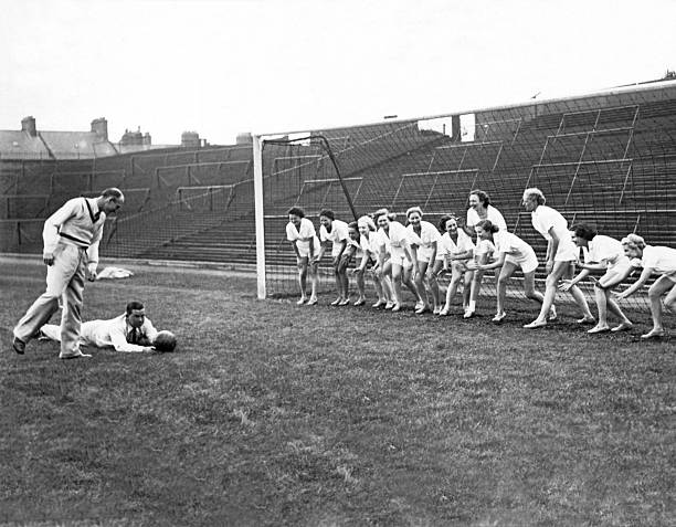 獨家揭秘：be七007球探網(wǎng)如何精準(zhǔn)預(yù)測歐洲杯賽果