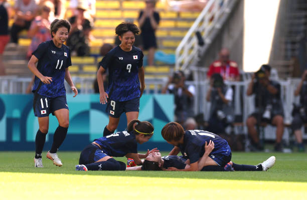 足球戰(zhàn)術(shù)解析：防守反擊最有效的五大陣型推薦