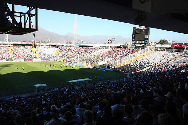 360足球直播在線直播免費(fèi)觀看指南：熱門賽事全覆蓋