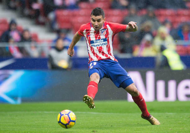 英超歐戰(zhàn)資格塵埃落定：紐卡、曼聯(lián)鎖定歐冠席位