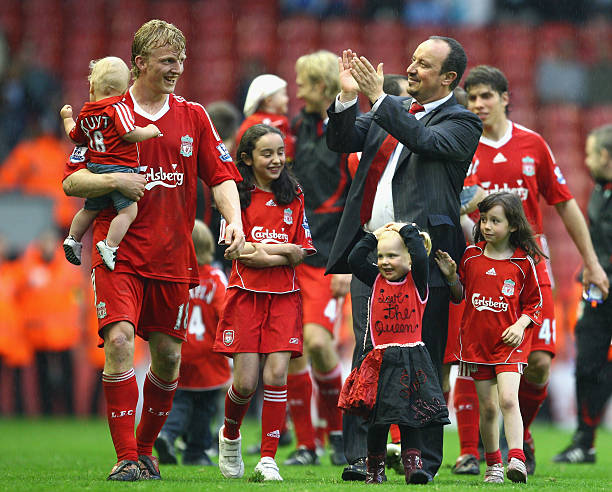 從死敵到“難兄難弟”：2019年圣埃蒂安與里昂的羅訥河德比新篇章