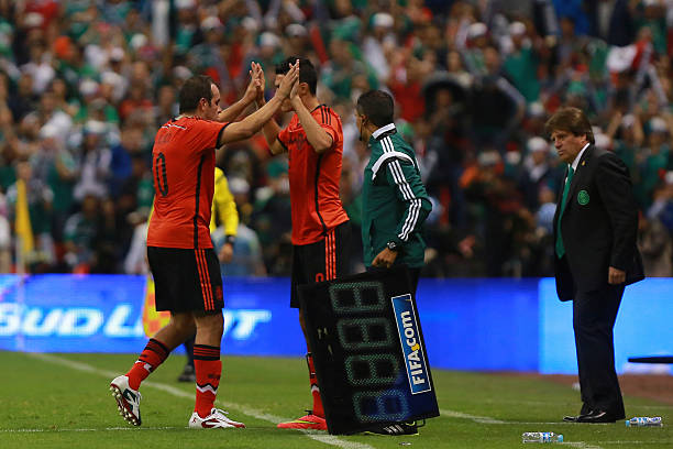 2021歐冠預(yù)選賽數(shù)據(jù)盤點(diǎn)：射手榜與助攻王花落誰家？