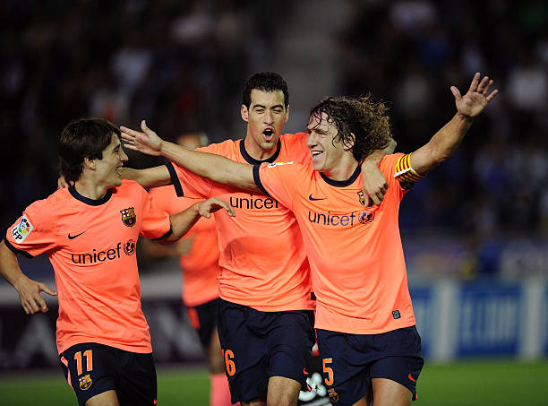 2024中超積分榜對(duì)比：與上賽季同期有何變化？