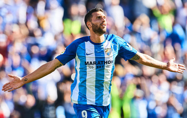 足球直播免費渠道大揭秘！來自知乎的深度解析